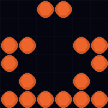 186.117.183.17