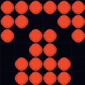 186.117.183.174