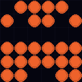 186.117.183.19