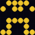 186.117.183.201