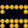 186.117.183.207