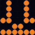 186.117.183.211