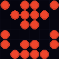 186.117.183.232