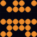 186.117.183.24