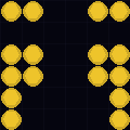 186.117.183.241