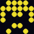 186.117.183.244