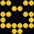 186.117.183.246