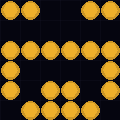 186.117.183.248