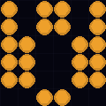 186.117.183.249