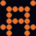 186.117.183.252