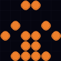 186.117.183.255