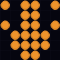 186.117.183.29