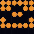 186.117.183.35