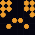 186.117.183.36