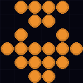 186.117.183.39