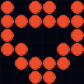 186.117.183.44