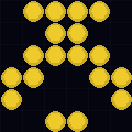 186.117.183.45
