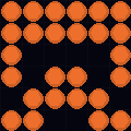186.117.183.46