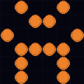 186.117.183.5