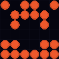 186.117.183.50
