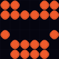 186.117.183.54