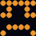 186.117.183.57