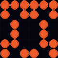 186.117.183.58