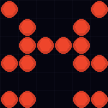 186.117.183.6