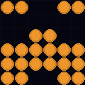 186.117.183.60