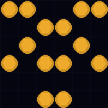 186.117.183.62
