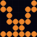 186.117.183.67