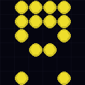 186.117.183.7