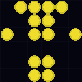 186.117.183.70