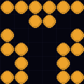 186.117.183.76