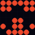 186.117.183.88