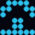 186.117.2.129