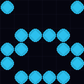 186.117.2.142