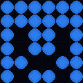 186.117.2.147