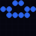 186.117.2.151