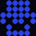 186.117.2.154