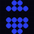 186.117.2.2