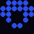 186.117.2.201