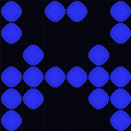 186.117.2.22
