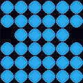 186.117.2.232