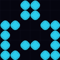 186.117.2.239