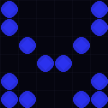 186.117.2.243