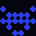 186.117.2.26