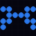 186.117.2.28