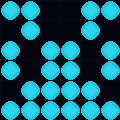 186.117.2.3