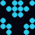 186.117.2.32